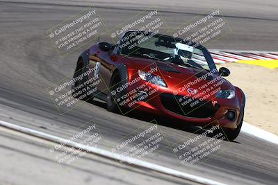 media/May-18-2025-Speed Ventures (Sun) [[b6e29aef7d]]/Black/Session 2 (Turn 5)/